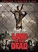 DVD : Land of the Dead (Unrated Edition)