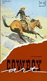 Cowboy Art