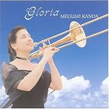 Gloria