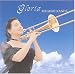 Music : Gloria