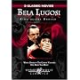 Bela Lugosi - King of the Undead (White Zombie / The Corpse Vanishes / One Body Too Many)