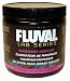 Hagen Fluval Lab Series Phosphate Remover Image