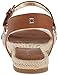 Ivanka Trump Women's Cissa Sandal