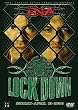 Lockdown 2008 [DVD]