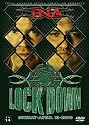 TNA: Lockdown 2008