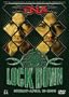 TNA: Lockdown 2008