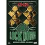 Lockdown 2008 [DVD]