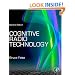 Cognitive Radio Technology, Second Edition