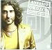 Edicion Tour 2005