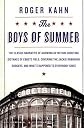 The Boys of Summer