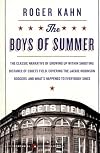 The Boys of Summer