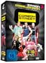 Comedy Street - Staffel 1-5 (Special Collector's XL-Box, 6 DVDs)