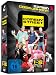 Comedy Street - Staffel 1-5 (Special Collector's XL-Box, 6 DVDs)