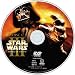 スター・ウォーズ エピソード3 / シスの復讐 [DVD] 別画像