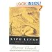 Life Lines: Holding On (and Letting Go)