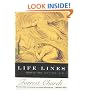 Life Lines: Holding On (and Letting Go)