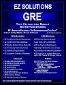 EZ GRE - Math Strategies