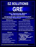  : EZ GRE - Math Strategies