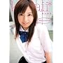 �w�Z�ŃZ�b�Nchu ���R���� kawaii ���킢�� [DVD]