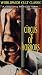 VHS : Circus of Horrors