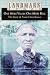 One More Valley, One More Hill: The Story of Aunt Clara Brown (Landmark Books)