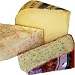 igourmet Trio of Flavored Cheeses - 1.5 lbs.