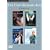 The Cliff Richard Box (4 DVD Set)