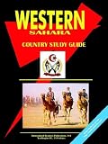 Western Sahara Country Study Guide