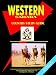 Western Sahara Country Study Guide