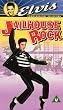 Jailhouse Rock [VHS]