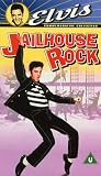 Jailhouse Rock [1957]