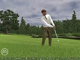 Eigenschaften Electronic Arts GmbH  / Tiger Woods PGA Tour 06