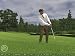 Tiger Woods PGA Tour 06