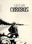 Cerebus, Volume 1