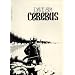 Cerebus, Volume 1