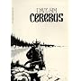 Cerebus (Cerebus, Book 1)