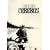 Cerebus (Cerebus, Book 1)