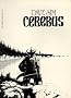 Cerebus, Volume 1 Cerebus, Volume 1