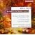 Delius: The Walk to the Paradise Garden
