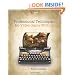 Professional Techniques for Video Game Writing