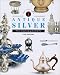 Book Antique Silver: The New Compact Study Guide and Identifier (Identifying Guide Series)