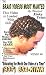 VHS : The Braid Videos Most Wanted (Kinky Twists)