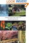 Garden Guide: New York City (Garden Guides)