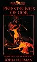Priest-Kings of Gor
