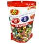 Jelly Belly Jelly Beans, 49 Flavors, 2-Pound Stand-Up Pouch