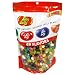 Jelly Belly Jelly Beans, 49 Flavors, 2-Pound Stand-Up Pouch