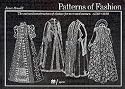 Patterns of Fashion: 1560-1620 v. 3