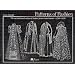 Patterns of Fashion: 1560-1620 v. 3