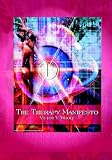 The Therapy Manifesto
 95 Treatises on Holodynamic Therapy,
Victor , Vernon Woolf