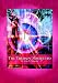 Books : The Therapy Manifesto: 95 Treatises on Holodynamic Therapy
